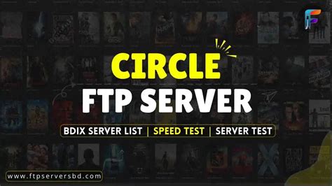 circle ftp net movie download|15.1.1.1 Circle Network IP Address – FTP Movie Server.